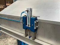 2020 finis verenkelaar opvoerband - afbeelding 3 van  6