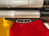 2020 flowstore buizenframe workstation - elektrisch verstelbaar - afbeelding 8 van  10