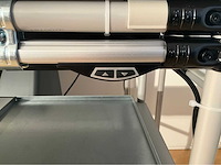 2020 flowstore buizenframe workstation - elektrisch verstelbaar - afbeelding 7 van  11