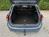 2020 ford focus wagon 1.0 ecob. st l. bns personenauto - afbeelding 3 van  24