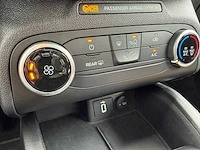 2020 ford focus wagon 1.0 ecob. st l. bns personenauto - afbeelding 4 van  24