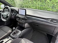 2020 ford focus wagon 1.0 ecob. st l. bns personenauto - afbeelding 5 van  24