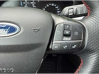 2020 ford focus wagon 1.0 ecob. st l. bns personenauto - afbeelding 9 van  24