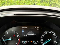 2020 ford focus wagon 1.0 ecob. st l. bns personenauto - afbeelding 10 van  24