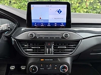 2020 ford focus wagon 1.0 ecob. st l. bns personenauto - afbeelding 13 van  24
