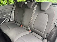 2020 ford focus wagon 1.0 ecob. st l. bns personenauto - afbeelding 14 van  24