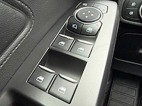 2020 ford focus wagon 1.0 ecob. st l. bns personenauto - afbeelding 16 van  24