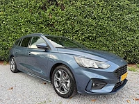 2020 ford focus wagon 1.0 ecob. st l. bns personenauto - afbeelding 18 van  24