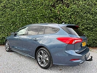 2020 ford focus wagon 1.0 ecob. st l. bns personenauto - afbeelding 20 van  24