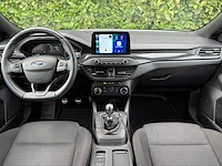 2020 ford focus wagon 1.0 ecob. st l. bns personenauto - afbeelding 23 van  24