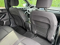 2020 ford focus wagon 1.0 ecob. st l. bns personenauto - afbeelding 24 van  24