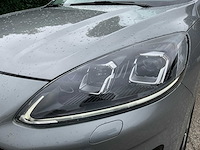 2020 ford kuga 2.5 phev vignale personenauto - afbeelding 3 van  27