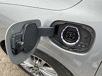 2020 ford kuga 2.5 phev vignale personenauto - afbeelding 4 van  27