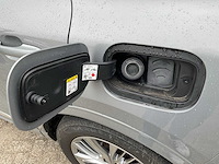 2020 ford kuga 2.5 phev vignale personenauto - afbeelding 5 van  27