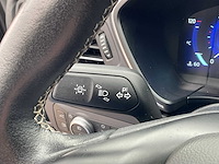2020 ford kuga 2.5 phev vignale personenauto - afbeelding 6 van  27