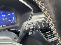 2020 ford kuga 2.5 phev vignale personenauto - afbeelding 7 van  27