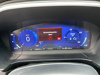 2020 ford kuga 2.5 phev vignale personenauto - afbeelding 8 van  27