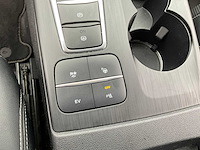 2020 ford kuga 2.5 phev vignale personenauto - afbeelding 10 van  27