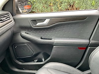 2020 ford kuga 2.5 phev vignale personenauto - afbeelding 11 van  27