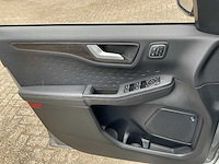 2020 ford kuga 2.5 phev vignale personenauto - afbeelding 13 van  27