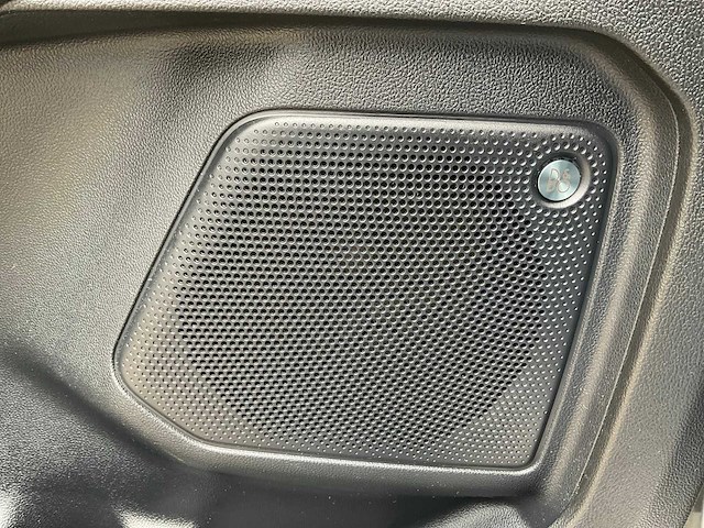 2020 ford kuga 2.5 phev vignale personenauto - afbeelding 15 van  27