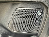 2020 ford kuga 2.5 phev vignale personenauto - afbeelding 15 van  27