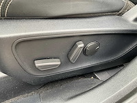 2020 ford kuga 2.5 phev vignale personenauto - afbeelding 18 van  27