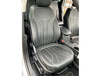 2020 ford kuga 2.5 phev vignale personenauto - afbeelding 19 van  27
