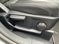 2020 ford kuga 2.5 phev vignale personenauto - afbeelding 20 van  27