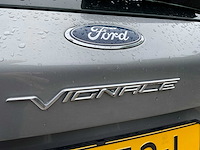 2020 ford kuga 2.5 phev vignale personenauto - afbeelding 23 van  27