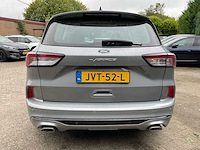 2020 ford kuga 2.5 phev vignale personenauto - afbeelding 26 van  27