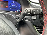 2020 ford puma 1.0 eb hybrid st-line personenauto - afbeelding 1 van  4