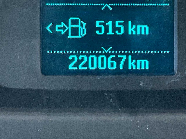 2020 ford transit 350 2.0 tdci bedrijfswagen - afbeelding 2 van  33