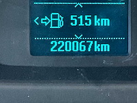 2020 ford transit 350 2.0 tdci bedrijfswagen - afbeelding 2 van  33