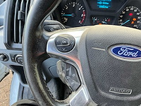 2020 ford transit 350 2.0 tdci bedrijfswagen - afbeelding 3 van  33
