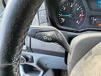 2020 ford transit 350 2.0 tdci bedrijfswagen - afbeelding 4 van  33