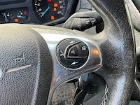 2020 ford transit 350 2.0 tdci bedrijfswagen - afbeelding 5 van  33