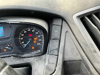 2020 ford transit 350 2.0 tdci bedrijfswagen - afbeelding 7 van  33