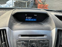 2020 ford transit 350 2.0 tdci bedrijfswagen - afbeelding 8 van  33