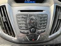 2020 ford transit 350 2.0 tdci bedrijfswagen - afbeelding 9 van  33