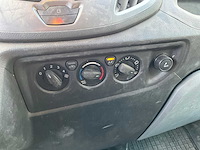 2020 ford transit 350 2.0 tdci bedrijfswagen - afbeelding 10 van  33