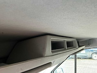 2020 ford transit 350 2.0 tdci bedrijfswagen - afbeelding 13 van  33