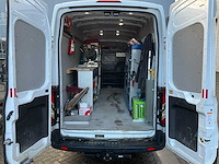 2020 ford transit 350 2.0 tdci bedrijfswagen - afbeelding 15 van  33