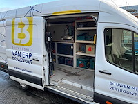 2020 ford transit 350 2.0 tdci bedrijfswagen - afbeelding 16 van  33