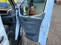 2020 ford transit 350 2.0 tdci bedrijfswagen - afbeelding 17 van  33