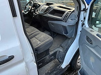 2020 ford transit 350 2.0 tdci bedrijfswagen - afbeelding 18 van  33