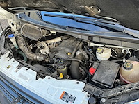 2020 ford transit 350 2.0 tdci bedrijfswagen - afbeelding 19 van  33