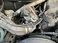 2020 ford transit 350 2.0 tdci bedrijfswagen - afbeelding 21 van  33