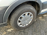 2020 ford transit 350 2.0 tdci bedrijfswagen - afbeelding 22 van  33