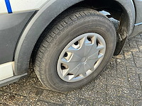 2020 ford transit 350 2.0 tdci bedrijfswagen - afbeelding 24 van  33